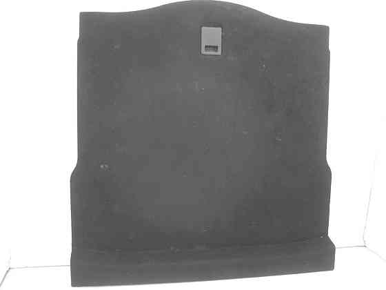 Mercedes-Benz  A1176804300 9E83 Підлога багажника + ручка A2126840035 9051 CLA C117 Одеса