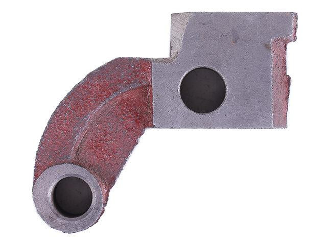 Стійка коромида з декомпресією JD495 Мукачево - фото 3