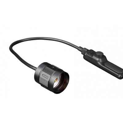 Выносная тактическая кнопка Fenix AER-05 Винница