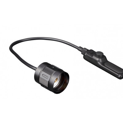 Выносная тактическая кнопка Fenix AER-05 Винница - изображение 3