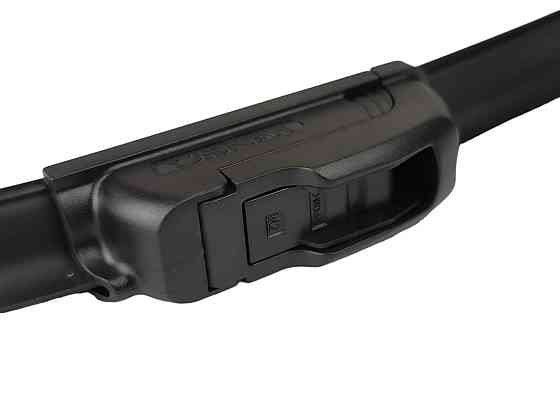 Щетка безкаркасная 450 мм (18) гибкие дворников Мукачево