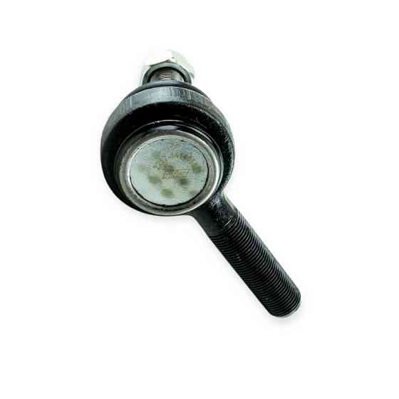 Наконечник рульової тяги ГАЗ 3302, 3221, 2705 правий, 2217 лівий та правий Мукачево