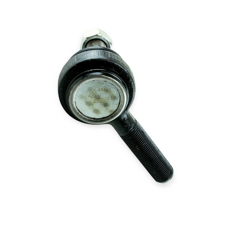 Наконечник рульової тяги ГАЗ 3302, 3221, 2705 правий, 2217 лівий та правий Мукачево - фото 1