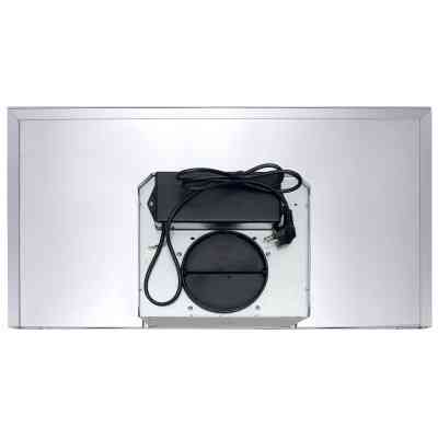 Витяжка кухонна Perfelli TS 9635 I/WH 1000 LED Вінниця