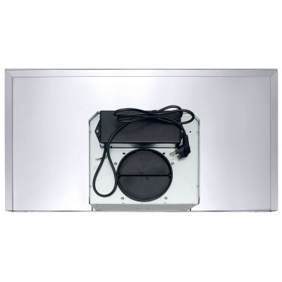 Вытяжка кухонная Perfelli TS 9635 I/WH 1000 LED Винница - изображение 4