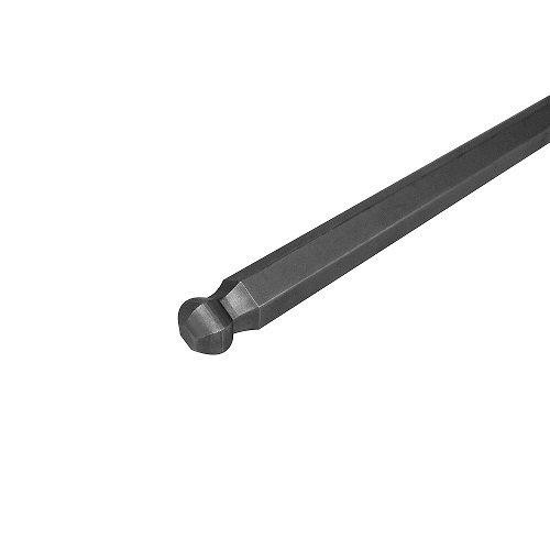 Набір шестигранних ключів S & R HX 9шт 1 / 16-3 / 8 " в пластиковій кліпсі(365303109) Коломыя - изображение 3