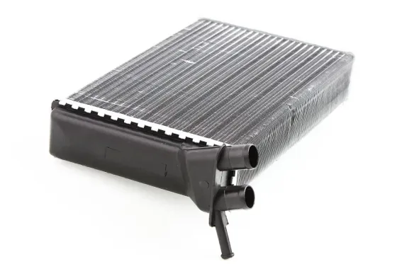 Радиатор отопителя 2110 алюм. Flagmus Винница