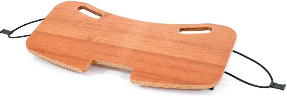 Беговая дорожка Nohrd Podkładka Pod Лаптоп Do Bieżni Sprintbok Oxbridge Wiśnia Киев - изображение 1