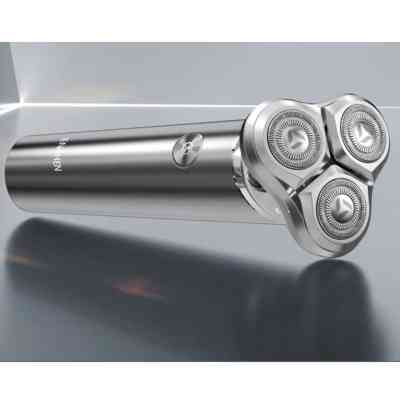 Электробритва Xiaomi X6 Silver Винница