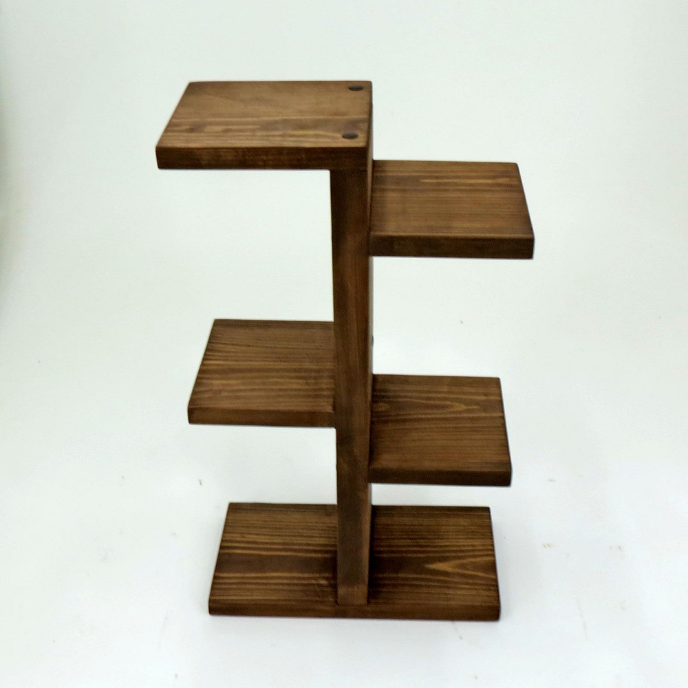 Подставка для цветов 