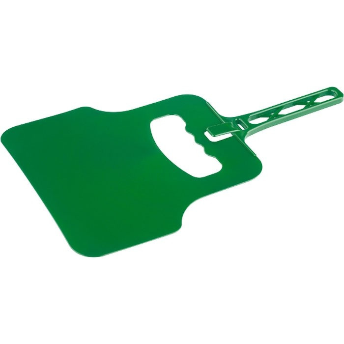 Веер для мангала, Camping Palisad Полтава - изображение 1