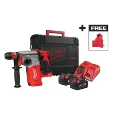 Milwaukee M18 BLHXMC BLHXMC-502X 4933499459 Київ