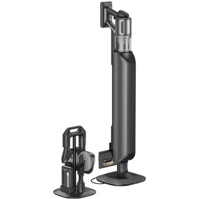 Пилосос Dreame Z40 Station (VZV33A) Вінниця - фото 10