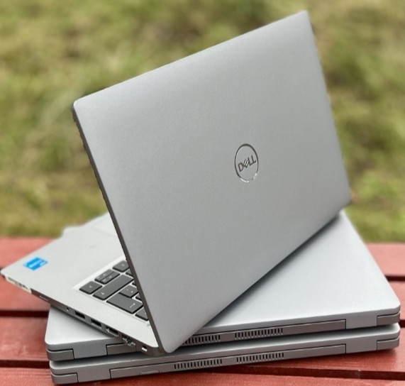 Ноутбук DEll Latitude 5420/ i3-1125 G4/ 16Gb + SSD 512Gb. / 14