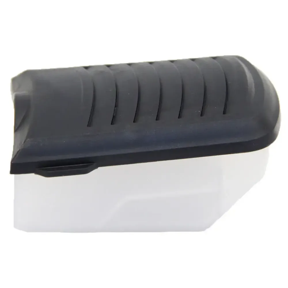 Шліфмашина Procraft орбітальна 125 мм з пилозбірником ексцентрикова шліфмашина 240 Вт ручна шліфмашина Львів - фото 5