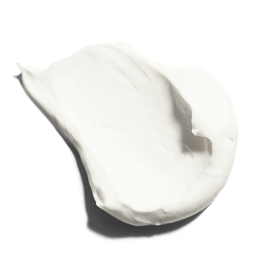 Дневной омолаживающий крем Clarins Nutri-Lumière Day Cream SPF15 50ml Славянск - изображение 2