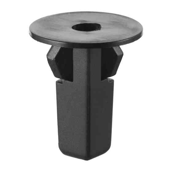 Клипса подкрылков Lexus Toyota Honda Nissan 9018906157, 90189-06157 14236 Киев