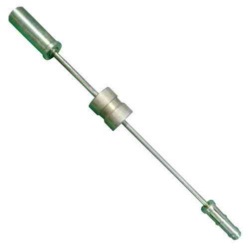 Знімач сальників клапанів і підшипників колінвала (СКХ+) ХЗСО SSVP001 Одеса