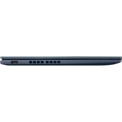 Ноутбук ASUS Vivobook 15 X1502VA-BQ1301 (90NB10T1-M01UV0) Вінниця