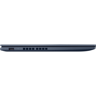 Ноутбук ASUS Vivobook 15 X1502VA-BQ1301 (90NB10T1-M01UV0) Вінниця - фото 5