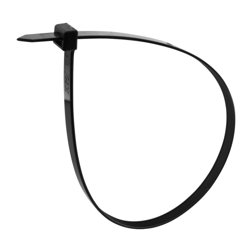 Хомут (стяжка) B-9 A-530 мм 26343 Киев - изображение 1