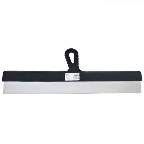 Шпатель нержавіюча сталь 600мм Standart Grad Житомир - изображение 1