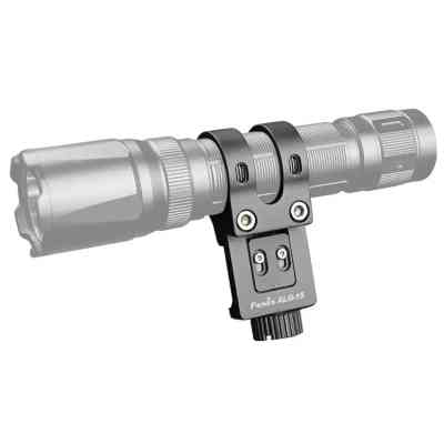 Кріплення для ліхтаря Fenix ALG-15 Вінниця