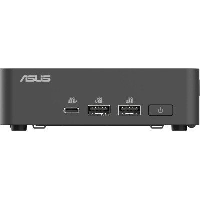 Комп'ютер ASUS NUC 15 Pro RNUC15CRKC500002 / Core 5 210H 45W (90AR00R2-M00060) Вінниця - фото 12