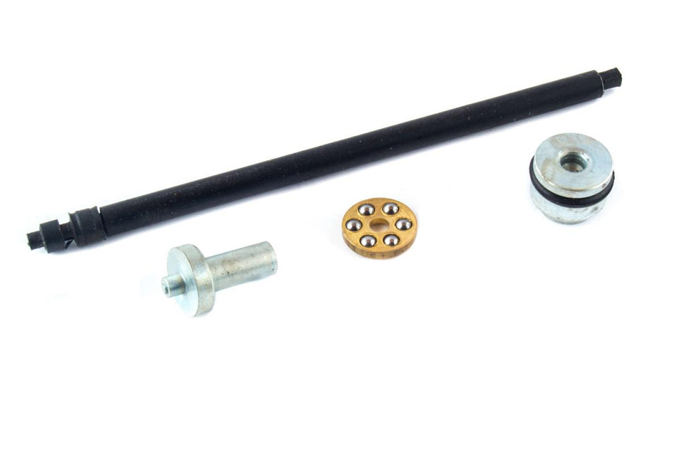 Ремкомплект зчеплення мотоцикл Дніпро Мт Мукачево - фото 1