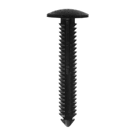 Клипса отделки Ford Киев