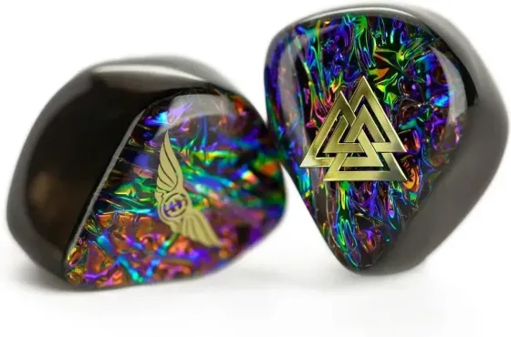 Навушники Empire Ears Odin Київ