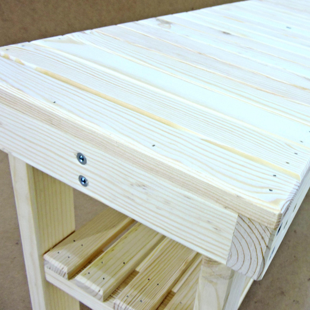 Полка для обуви 