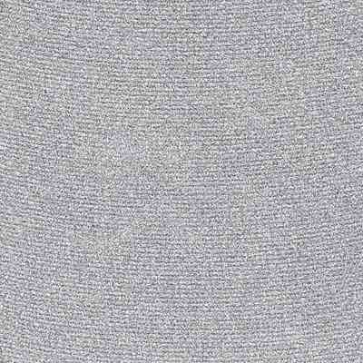 Тени для век Malu Wilz Eye Shadow 197 - Pearly Silver Grey (4060425001118) Вінниця