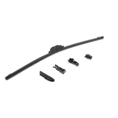 Щітка склоочисника Valeo 575007 Вінниця