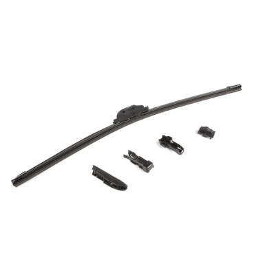 Щітка склоочисника Valeo 575007 Вінниця - фото 4