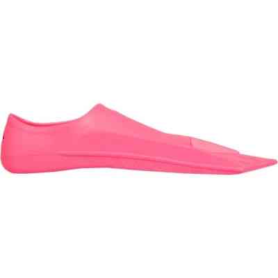 Ласты Arena Powerfin 95218-095 рожевий 33-34 (3468334697698) Винница