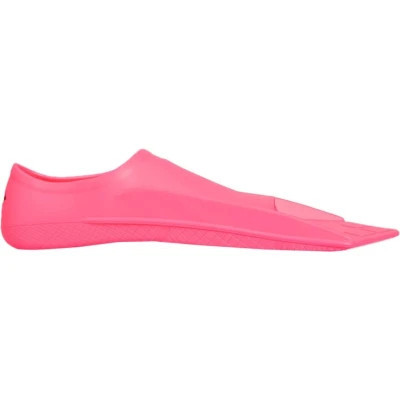 Ласты Arena Powerfin 95218-095 рожевий 33-34 (3468334697698) Винница - изображение 4