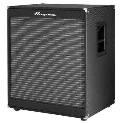 Гітарний кабінет Ampeg PF-410HLF Вінниця