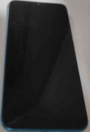 Смартфон Xiaomi Redmi 9A. Киев