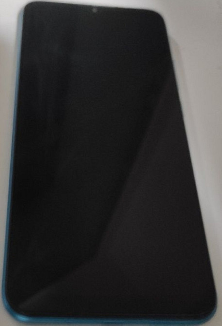 Смартфон Xiaomi Redmi 9A. Киев - изображение 4