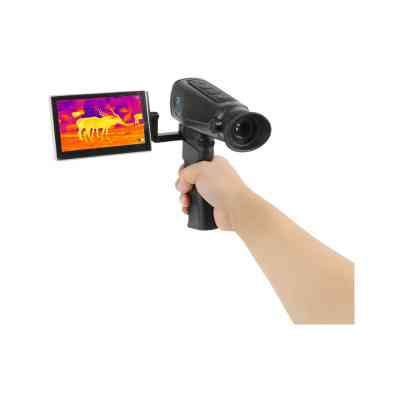 Монокуляр Dali тепловізійний S243W (S243W) Вінниця