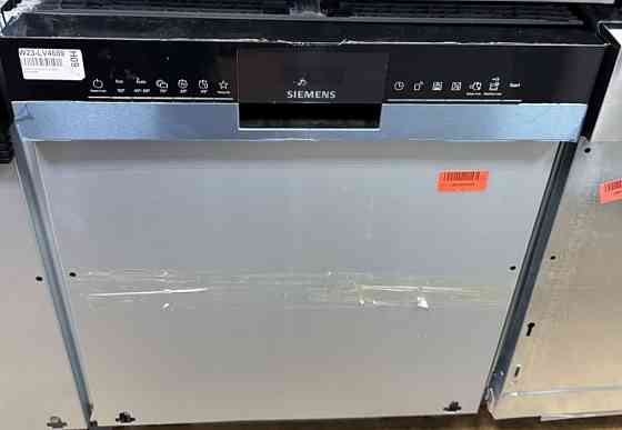 Посудомоечная машина Bosch, Siemens, AEG - 45/60 Киев