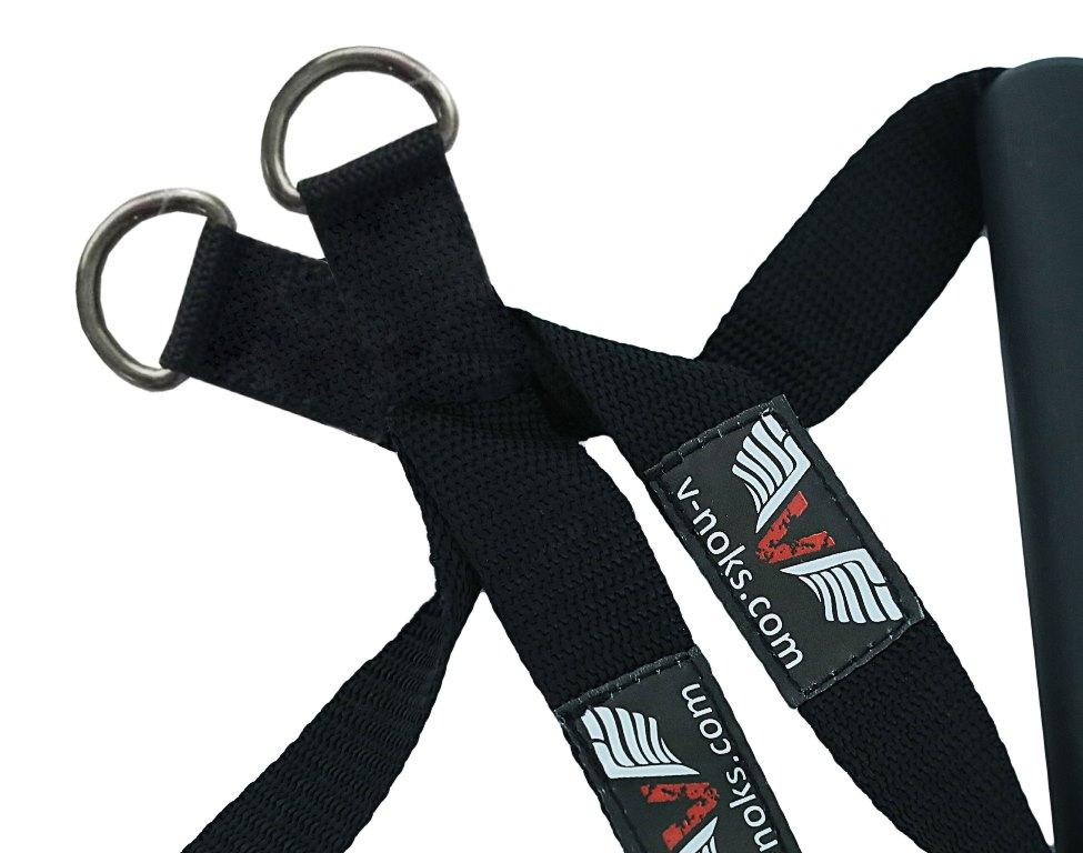 Тяга для тренажера V`Noks (2 шт.) Київ - фото 2