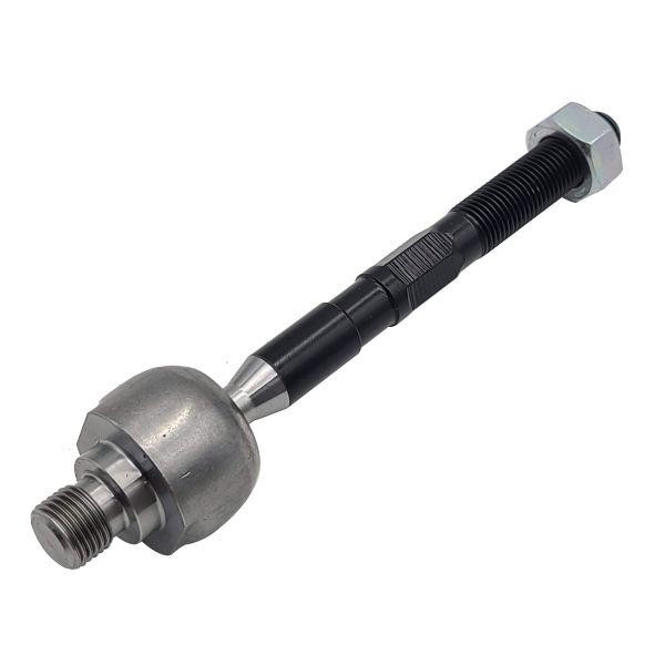 Рульова тяга Raiso (Швеція) Kia Cerato III (YD), Кіа Церато 3 13- #RL-565402H UAOJUQK22 Ковель - фото 1