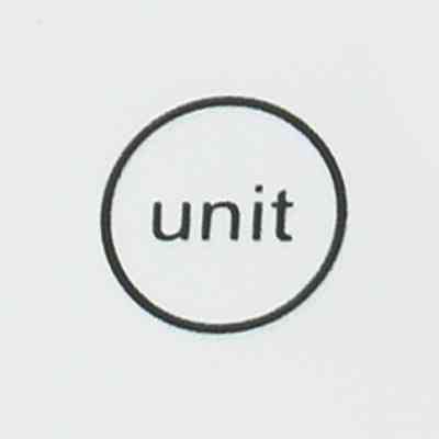 Ваги кухонні Kenwood WEP60.000WH Вінниця