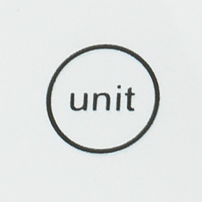 Ваги кухонні Kenwood WEP60.000WH Вінниця - фото 4