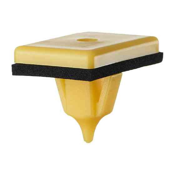 Втулка молдингов двери Hyundai 8775927000 Киев