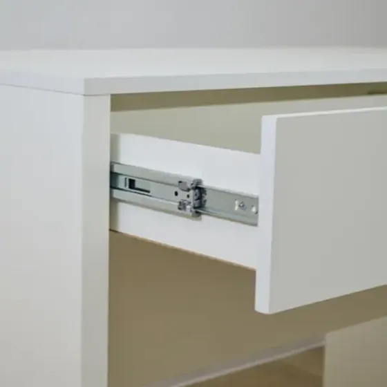 Стол маникюрный Персей Киев