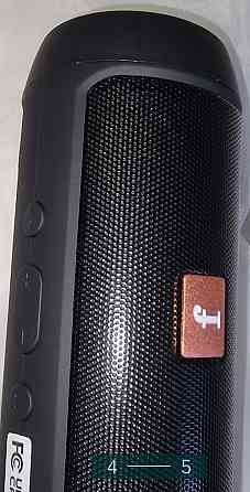 Портативна Колонка. Харків