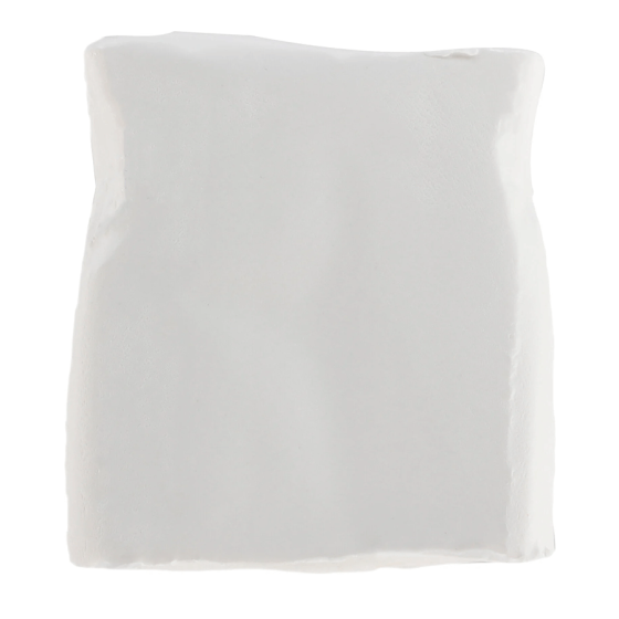 Пластика Біла 027 White Opaque 56г Cernit Київ